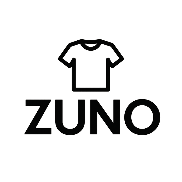 zuno